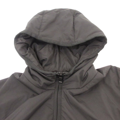 【中古】 その他アウター ブラック サイズ：M