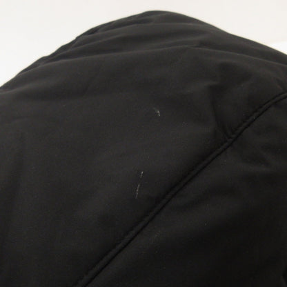 【中古】 その他アウター ブラック サイズ：M