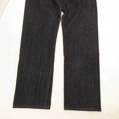 【中古】Levi's VintageClothing | リーバイスヴィンテージクロージング 1947年モデル 501XX デニムパンツ 47501-0224 ネイビー サイズ：33