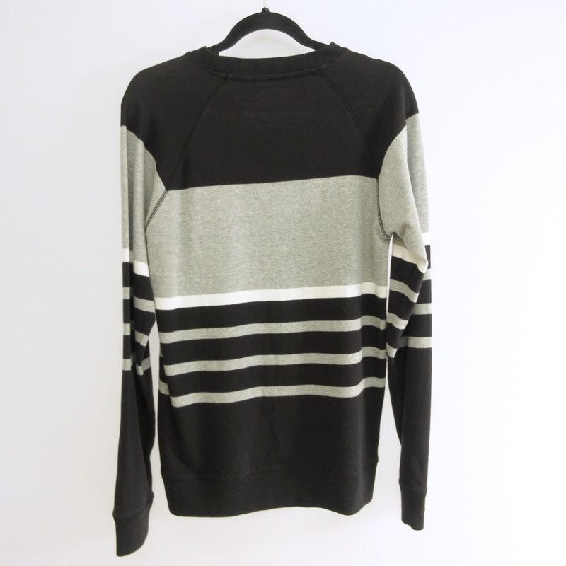 STUSSY | ステューシー スウェット 年式:90~00s サイズ：M