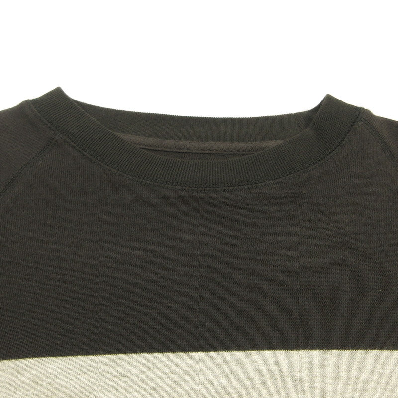 STUSSY | ステューシー スウェット 年式:90~00s サイズ：M