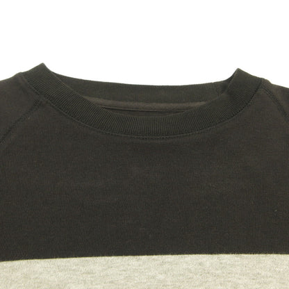 STUSSY | ステューシー スウェット 年式:90~00s サイズ：M