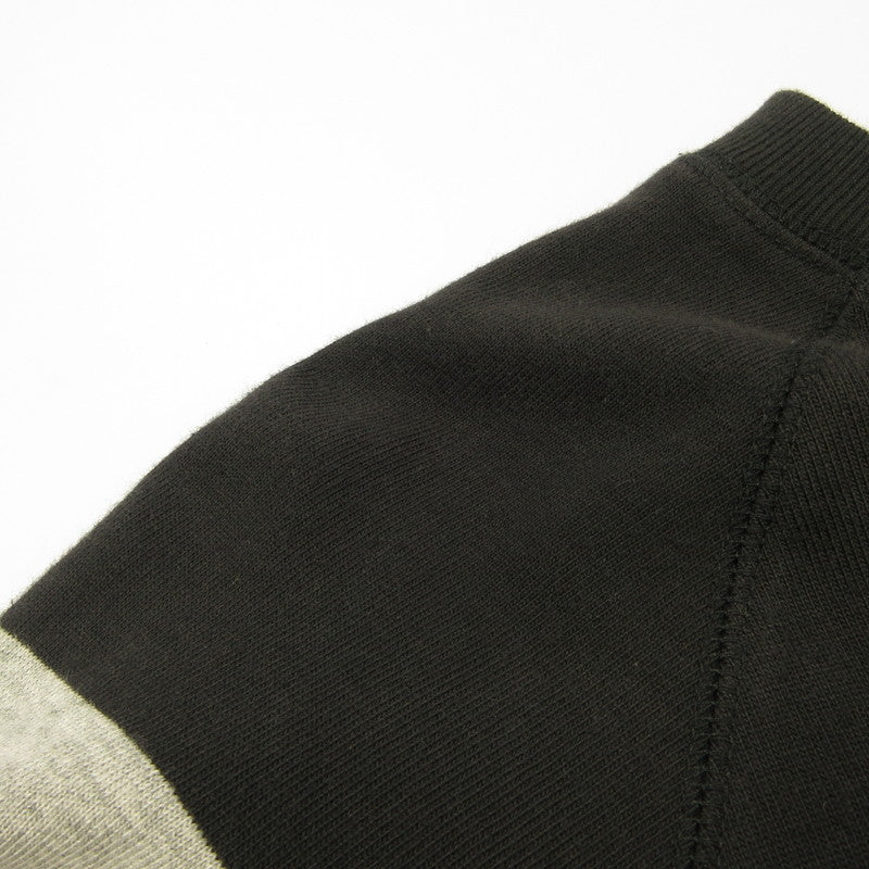 STUSSY | ステューシー スウェット 年式:90~00s サイズ：M