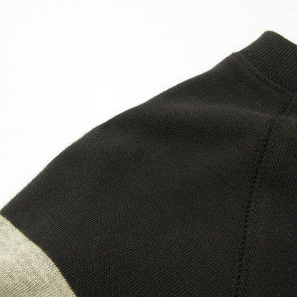 STUSSY | ステューシー スウェット 年式:90~00s サイズ：M
