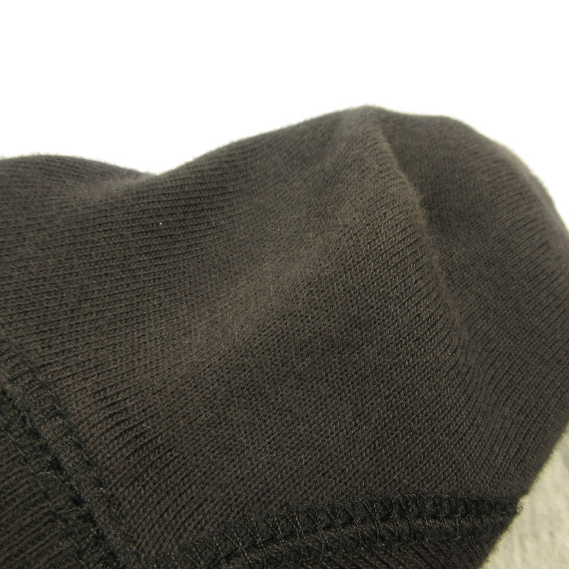 STUSSY | ステューシー スウェット 年式:90~00s サイズ：M