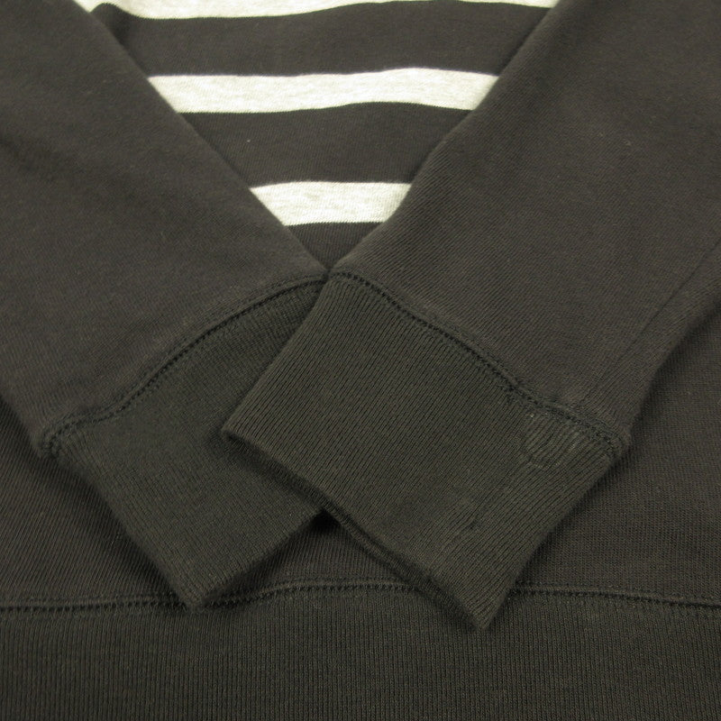 STUSSY | ステューシー スウェット 年式:90~00s サイズ：M