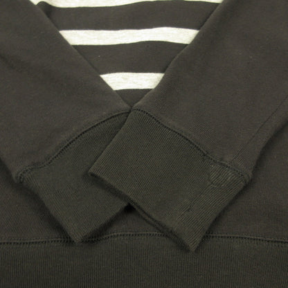 STUSSY | ステューシー スウェット 年式:90~00s サイズ：M
