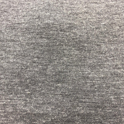 【中古】 ワンピース DT5221117 ブラック サイズ：M