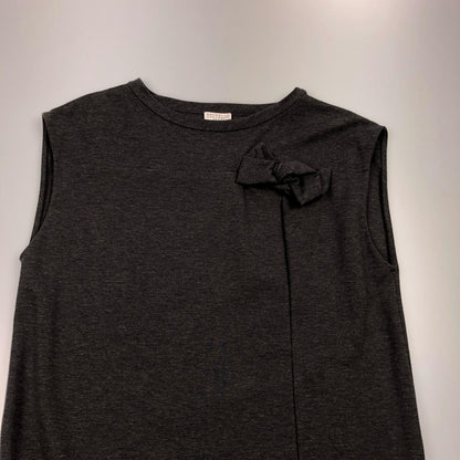 【中古】 ワンピース DT5221117 ブラック サイズ：M