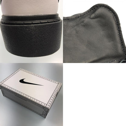【中古】NIKE | ナイキ KWONDO 1 スニーカー DH2482-101 ホワイト 26.5cm