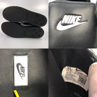 【中古】NIKE | ナイキ KWONDO 1 スニーカー DH2482-101 ホワイト 26.5cm