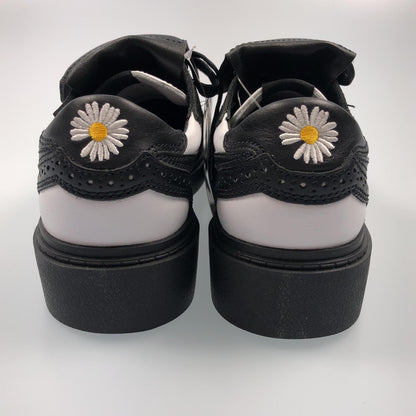 【中古】NIKE | ナイキ KWONDO 1 スニーカー DH2482-101 ホワイト 26.5cm