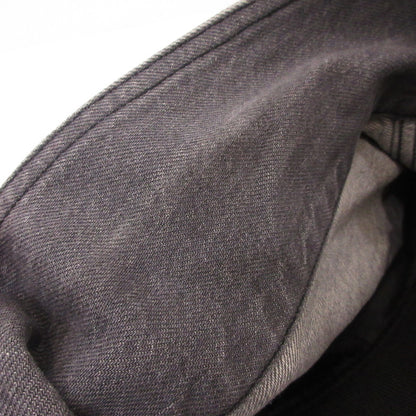 【中古】DIESEL | ディーゼル デニム グレー サイズ：M
