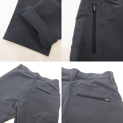 【中古】teton Bros. | ティートンブロス CRAG PANT パンツ TB223-32M ネイビー サイズ：L