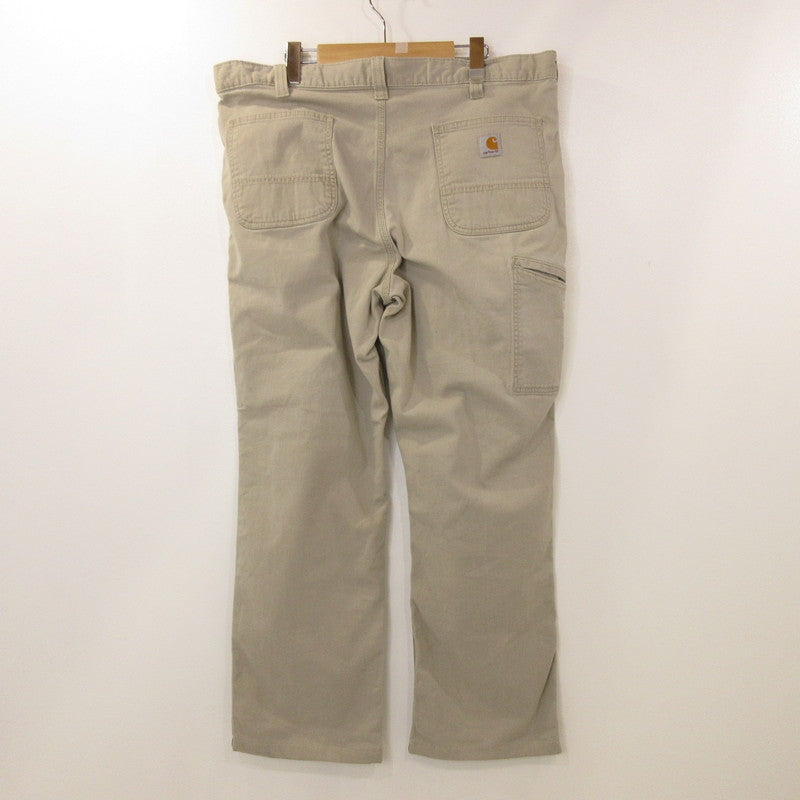 【中古】Carhartt | カーハート パンツ サイズ：38