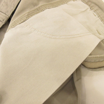 【中古】Carhartt | カーハート パンツ サイズ：38