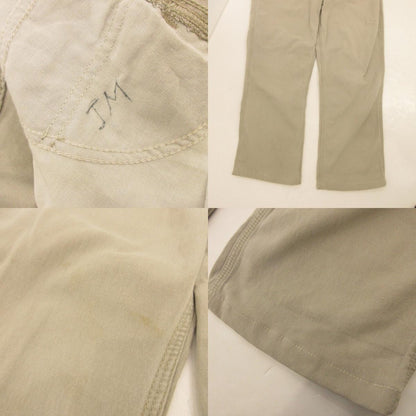 【中古】Carhartt | カーハート パンツ サイズ：38
