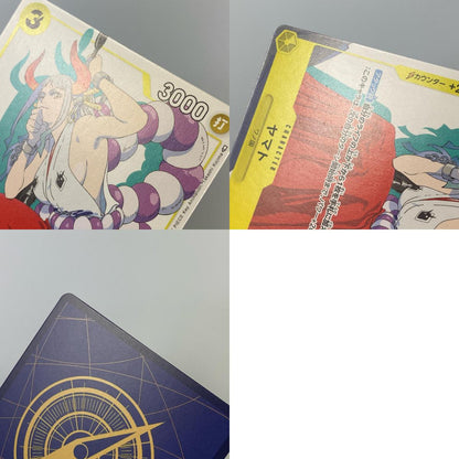 【中古】 'C)ヤマト（アニメ絵_Takashi Kojima）'