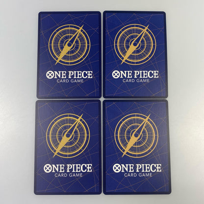 【中古】 'UC)ヴェルゴ【フルアートパラレル】（shosuke）'