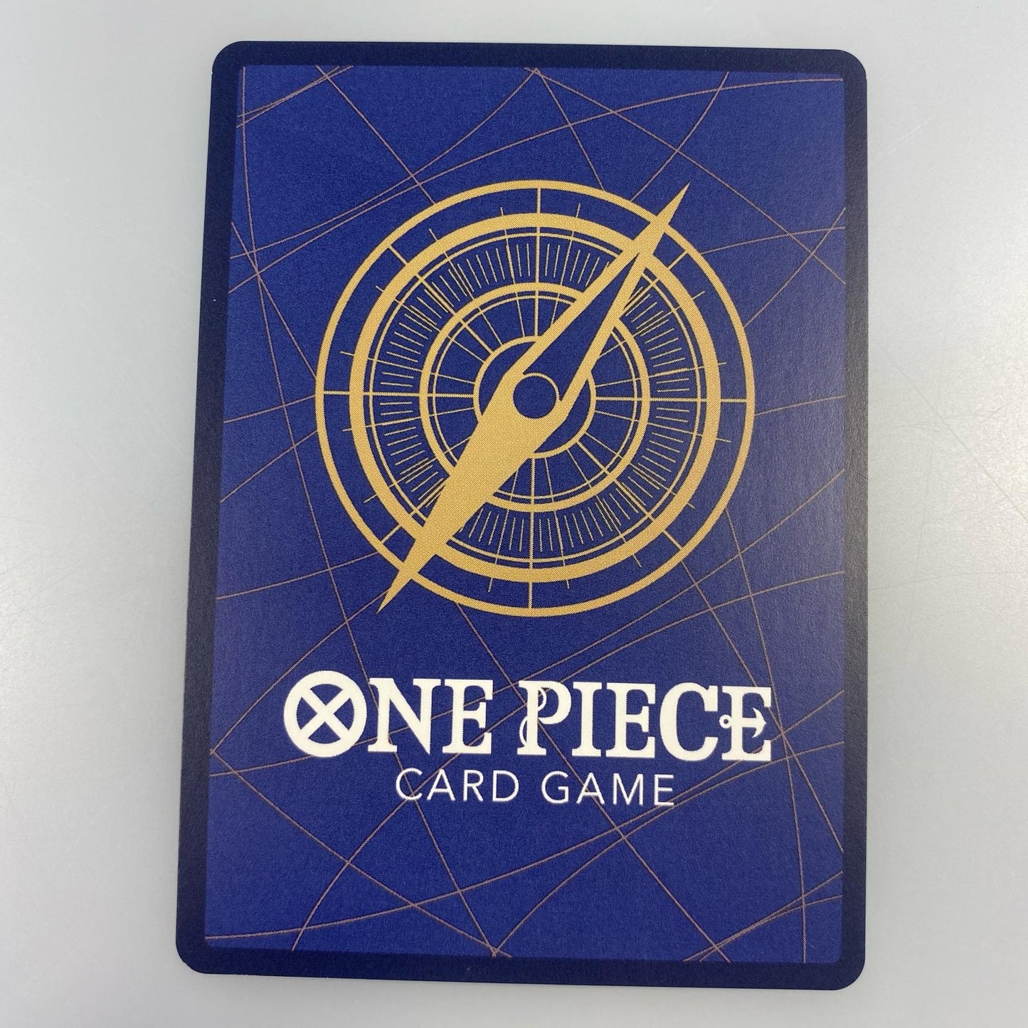 【中古】 'UC)ヴェルゴ【フルアートパラレル】（shosuke）'