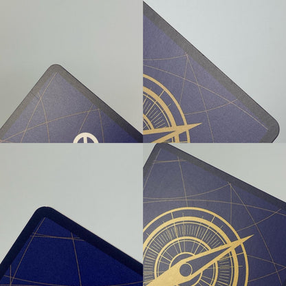 【中古】 'C)デュバル【フルアートパラレル】（COGA）'
