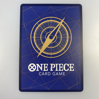 【中古】 'C)デュバル【フルアートパラレル】（COGA）'