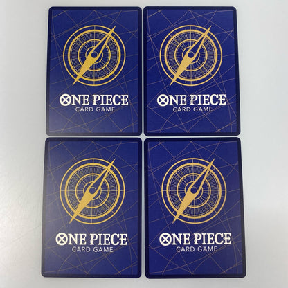 【中古】 'SR)しらほし【パラレル】（sacanahen）'