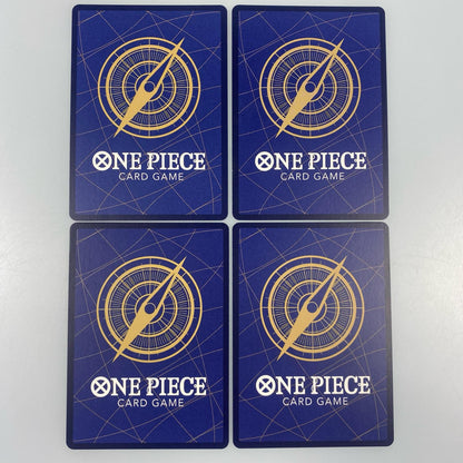 【中古】 'SR)ジュエリー・ボニー【パラレル】（Honehone）'