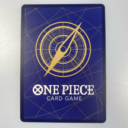 【中古】 'SR)ジュエリー・ボニー【パラレル】（Honehone）'