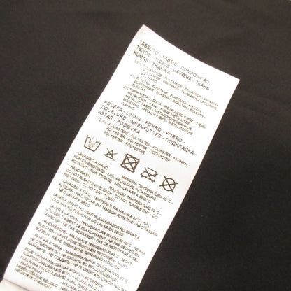 【中古】ARMANI EXCHANGE | アルマーニエクスチェンジ その他アウター 6GYG10 YNMSZ シルバー サイズ：2
