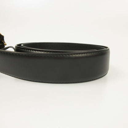 【中古】GUCCI | グッチ ベルト 430250