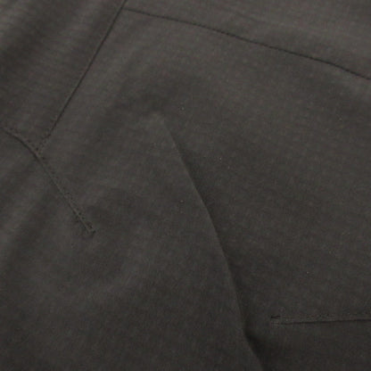 【中古】Columbia | コロンビア エンジョイマウンテンライフブラッシュドパンツ パンツ PM1815 ブラック サイズ：S
