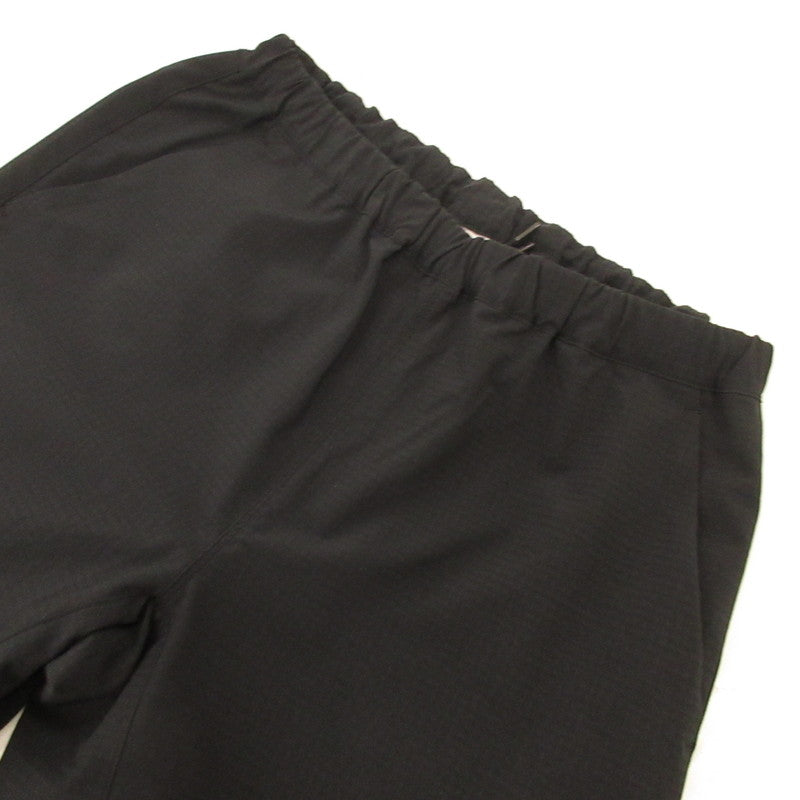 【中古】Columbia | コロンビア エンジョイマウンテンライフブラッシュドパンツ パンツ PM1815 ブラック サイズ：S