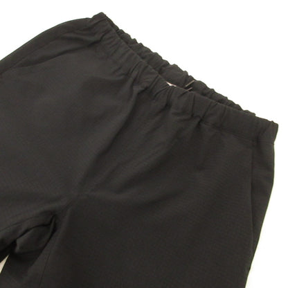 【中古】Columbia | コロンビア エンジョイマウンテンライフブラッシュドパンツ パンツ PM1815 ブラック サイズ：S