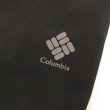 【中古】Columbia | コロンビア エンジョイマウンテンライフブラッシュドパンツ パンツ PM1815 ブラック サイズ：S