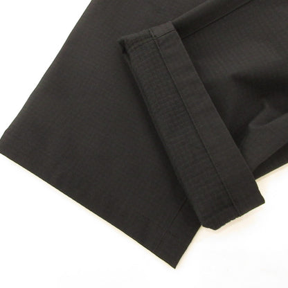 【中古】Columbia | コロンビア エンジョイマウンテンライフブラッシュドパンツ パンツ PM1815 ブラック サイズ：XL