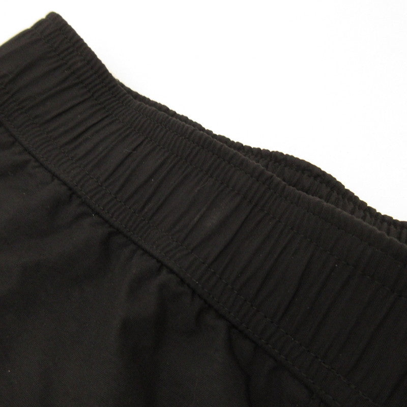 【中古】HELLY HANSEN | ヘリーハンセン ベルゲンパンツ パンツ HO22302 ブラック サイズ：L