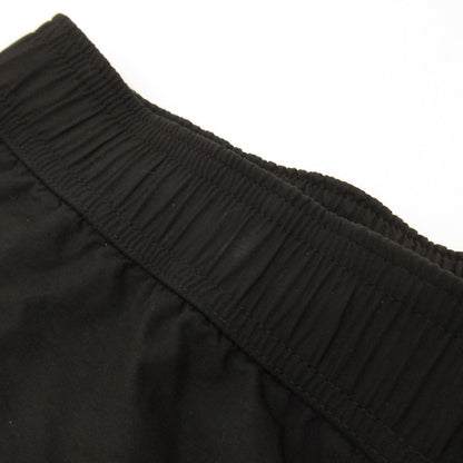 【中古】HELLY HANSEN | ヘリーハンセン ベルゲンパンツ パンツ HO22302 ブラック サイズ：L