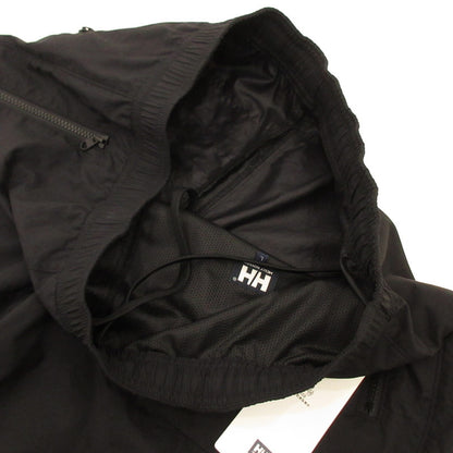 【中古】HELLY HANSEN | ヘリーハンセン ベルゲンパンツ パンツ HO22302 ブラック サイズ：L