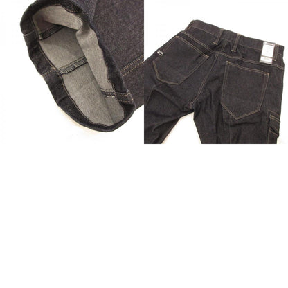 【中古】 セットアップ 7280/7282 ネイビー