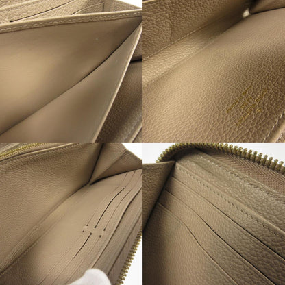 【中古】LOUIS VUITTON | ルイ・ヴィトン ジッピーウォレット 長財布 M69794