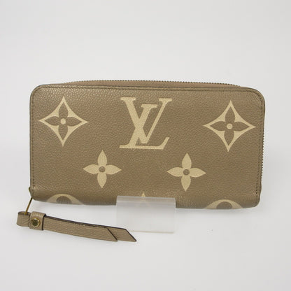 【中古】LOUIS VUITTON | ルイ・ヴィトン ジッピーウォレット 長財布 M69794