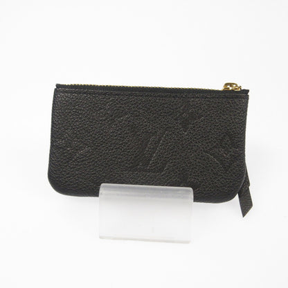 【中古】LOUIS VUITTON | ルイ・ヴィトン ポシェットクレ コインケース M80879