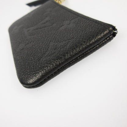 【中古】LOUIS VUITTON | ルイ・ヴィトン ポシェットクレ コインケース M80879
