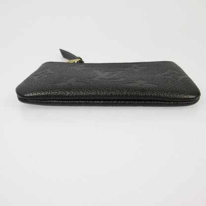【中古】LOUIS VUITTON | ルイ・ヴィトン ポシェットクレ コインケース M80879