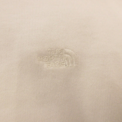 【中古】THE NORTH FACE PURPLE LABEL | ザノースフェイスパープルレーベル Field Long Sleeve Tee 長袖Ｔシャツ N25SH088 2025S/S ホワイト サイズ：S