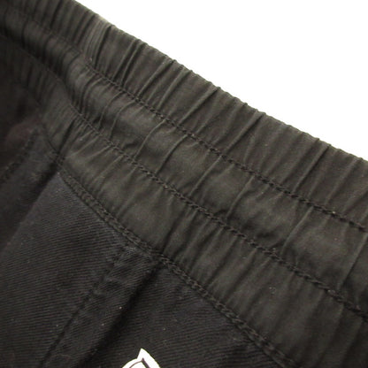 【中古】Y-3 | ワイスリー M CLASSIC CUFFED TRACK PANTS パンツ FN3385 ブラック サイズ：S
