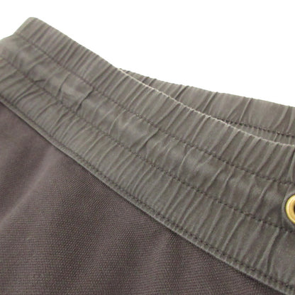 【中古】Y-3 | ワイスリー M CLASSIC CUFFED TRACK PANTS パンツ FN3385 ブラック サイズ：S