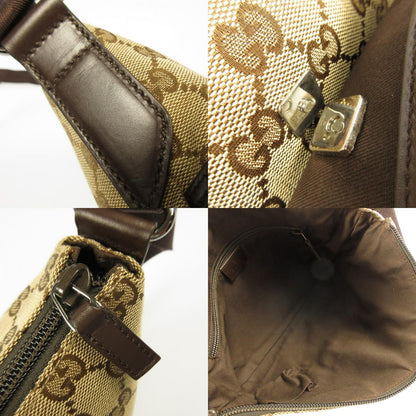 【中古】GUCCI | グッチ ショルダーバッグ 145857