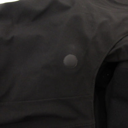 【中古】THE NORTH FACE | ザ・ノースフェイス MOUNTAIN JACKET マウンテンパーカー NP61800 ブラック サイズ：M